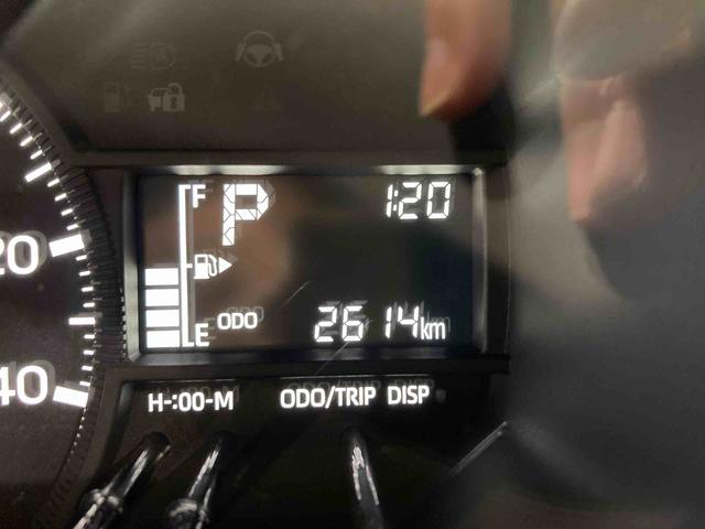 ハイゼットカーゴ ＤＸ（21枚目）