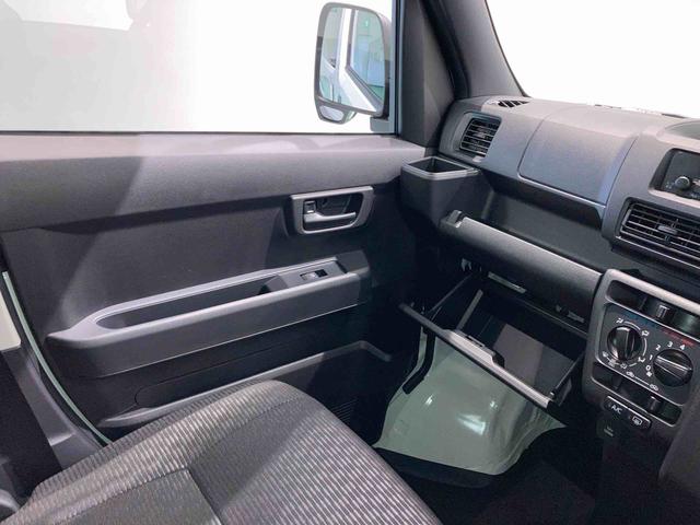 ハイゼットカーゴ ＤＸ（22枚目）