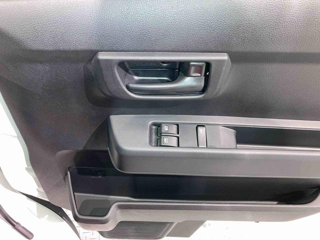 ハイゼットカーゴ ＤＸ（24枚目）