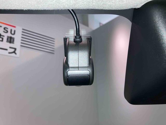 ムーヴ ＲＳ　ターボ　４ＷＤ　スマートキー（25枚目）