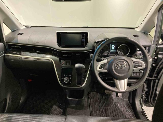 ムーヴ カスタム　Ｘ　ＶＳ　ＳＡＩＩＩ（14枚目）