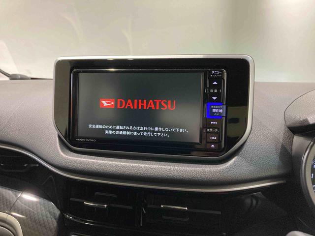 ムーヴ カスタム　Ｘ　ＶＳ　ＳＡＩＩＩ（15枚目）