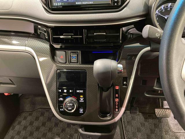 ムーヴ カスタム　Ｘ　ＶＳ　ＳＡＩＩＩ（16枚目）