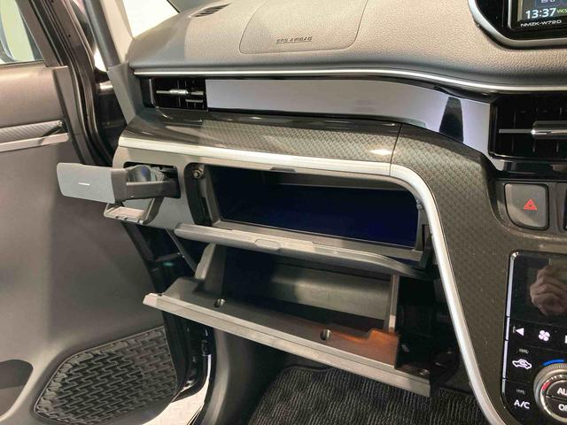 ムーヴ カスタム　Ｘ　ＶＳ　ＳＡＩＩＩ（17枚目）