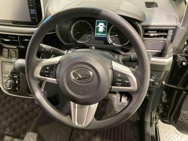 ムーヴ カスタム　Ｘ　ＶＳ　ＳＡＩＩＩ（18枚目）