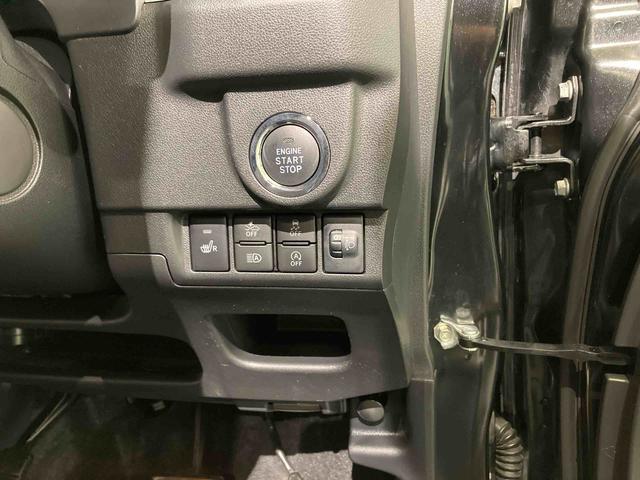 ムーヴ カスタム　Ｘ　ＶＳ　ＳＡＩＩＩ（19枚目）