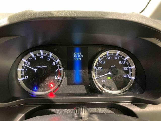 ムーヴ カスタム　Ｘ　ＶＳ　ＳＡＩＩＩ（20枚目）