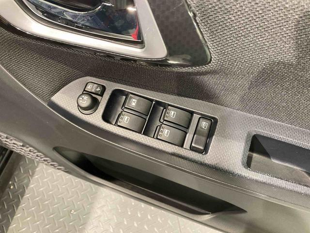 ムーヴ カスタム　Ｘ　ＶＳ　ＳＡＩＩＩ（22枚目）