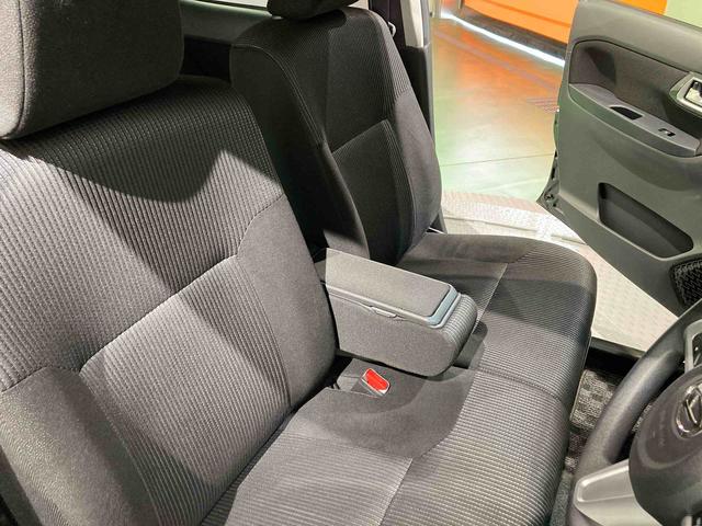 ムーヴ カスタム　Ｘ　ＶＳ　ＳＡＩＩＩ（24枚目）