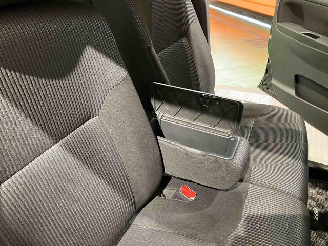 ムーヴ カスタム　Ｘ　ＶＳ　ＳＡＩＩＩ（25枚目）