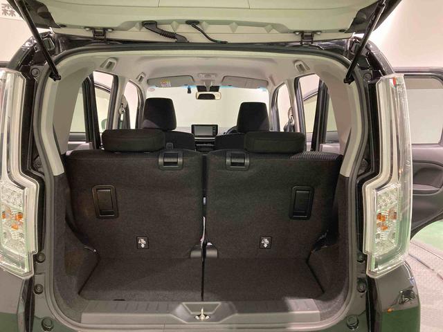 ムーヴ カスタム　Ｘ　ＶＳ　ＳＡＩＩＩ（27枚目）