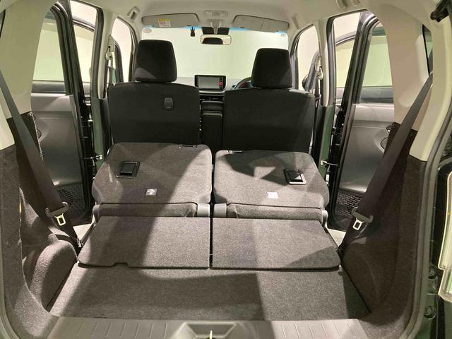 ムーヴ カスタム　Ｘ　ＶＳ　ＳＡＩＩＩ（29枚目）