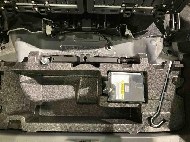 ムーヴ カスタム　Ｘ　ＶＳ　ＳＡＩＩＩ（30枚目）