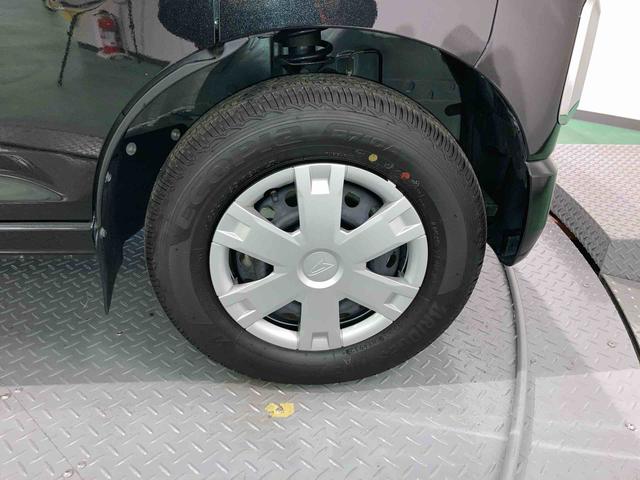 ハイゼットカーゴ クルーズ（10枚目）