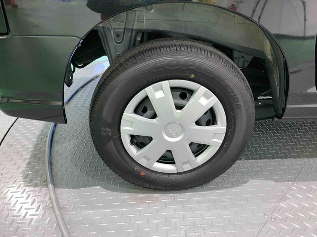 ハイゼットカーゴ クルーズ（11枚目）