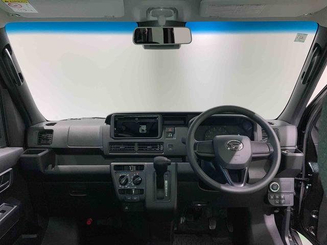 ハイゼットカーゴ クルーズ（14枚目）