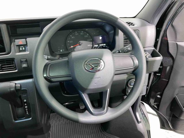 ハイゼットカーゴ クルーズ（18枚目）