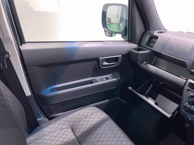 ハイゼットカーゴ クルーズ（21枚目）