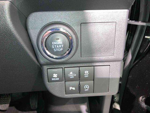 ハイゼットカーゴ クルーズ（22枚目）