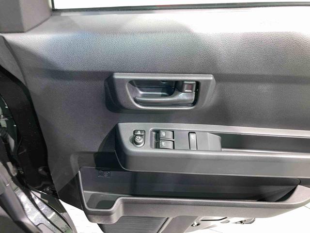 ハイゼットカーゴ クルーズ（23枚目）