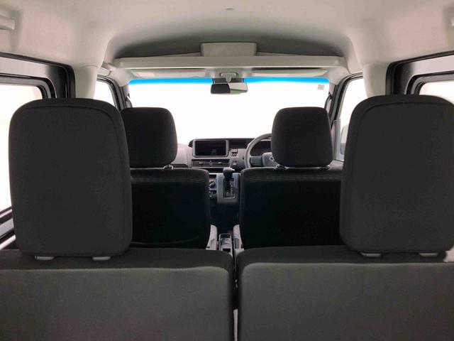 ハイゼットカーゴ クルーズ（25枚目）