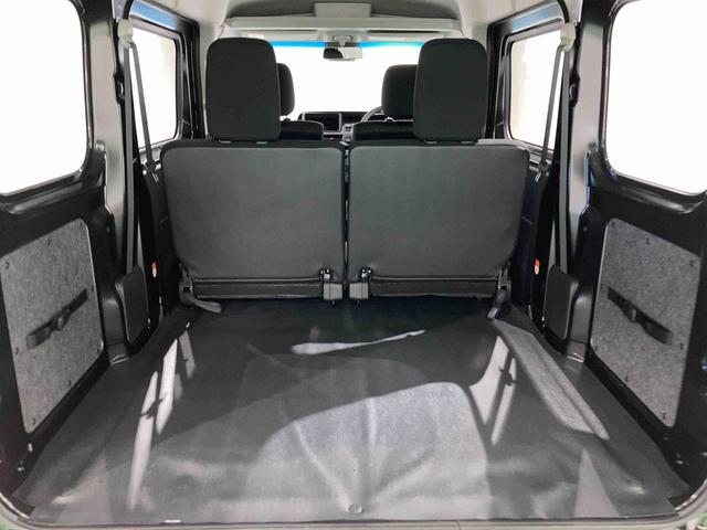 ハイゼットカーゴ クルーズ（26枚目）