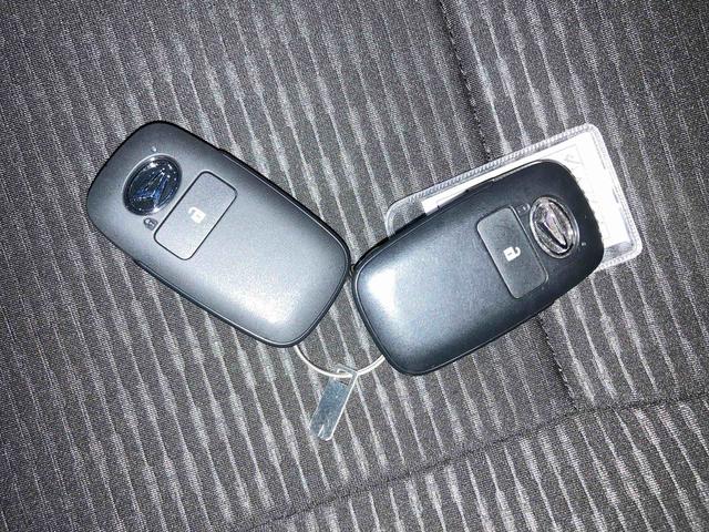 ハイゼットカーゴ クルーズ（34枚目）