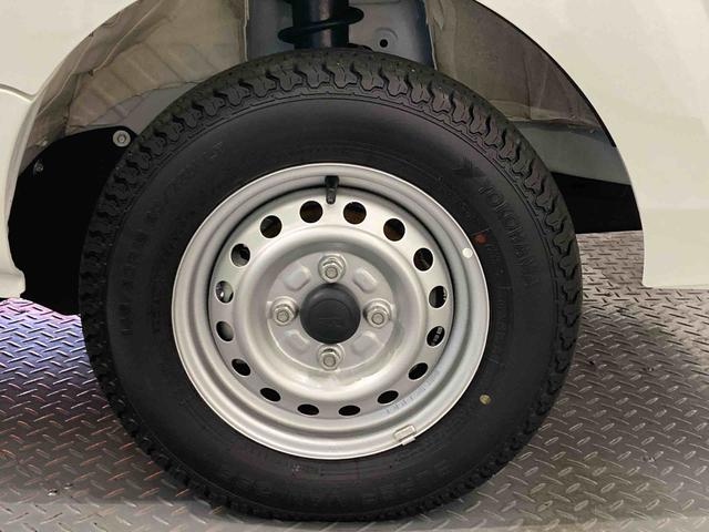 ハイゼットトラック スタンダード　農用スペシャル（10枚目）