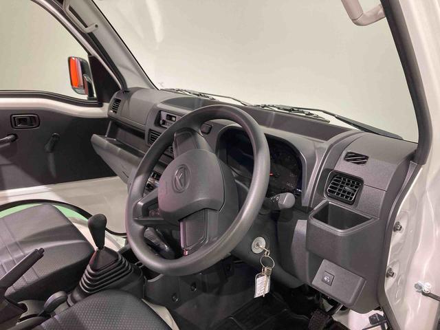 ハイゼットトラック スタンダード　農用スペシャル（13枚目）