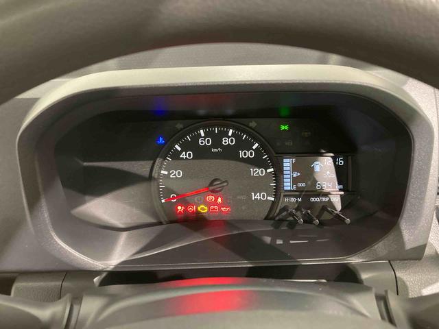 ハイゼットトラック スタンダード　農用スペシャル（18枚目）