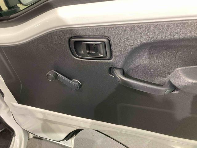 ハイゼットトラック スタンダード　農用スペシャル（20枚目）