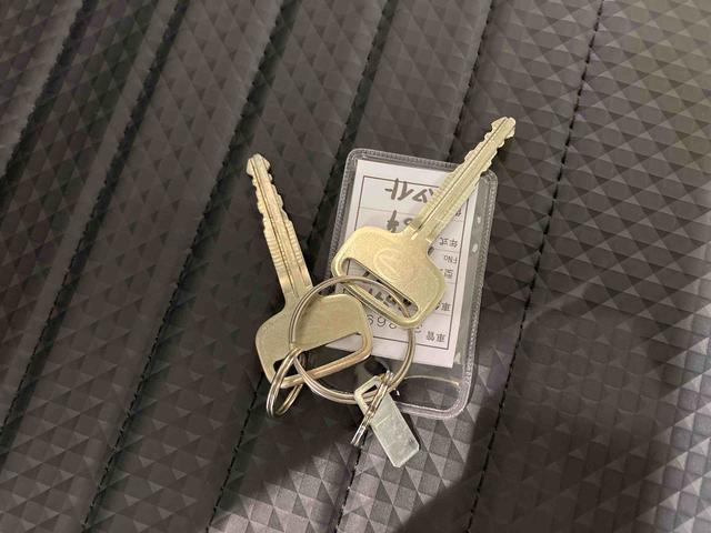 ハイゼットトラック スタンダード　農用スペシャル（21枚目）