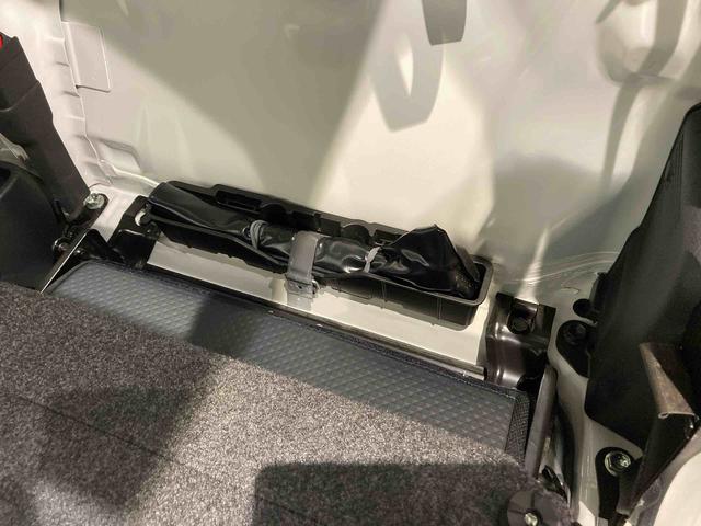 ハイゼットトラック スタンダード　農用スペシャル（25枚目）