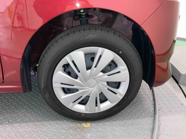 ミライース X SAIII(10枚目)