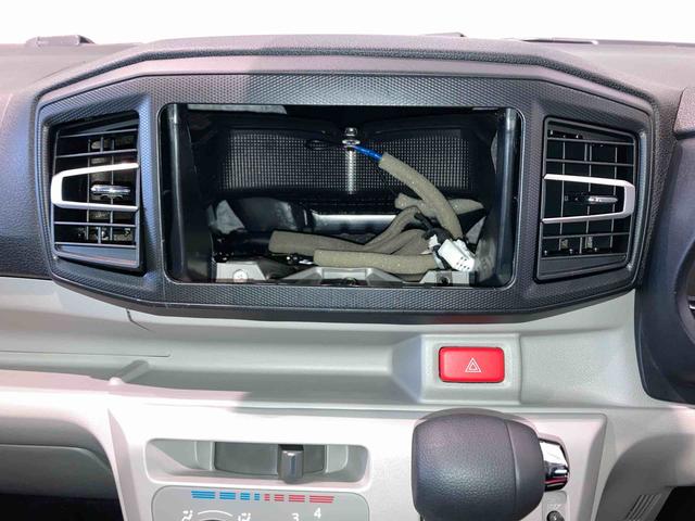 ミライース X SAIII(15枚目)