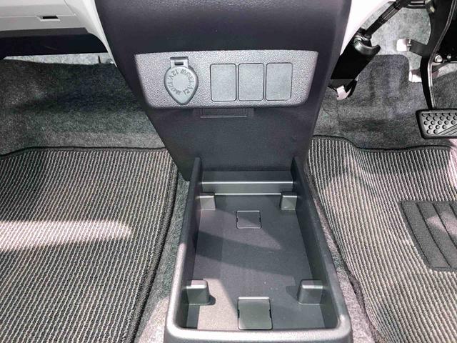 ミライース X SAIII(17枚目)