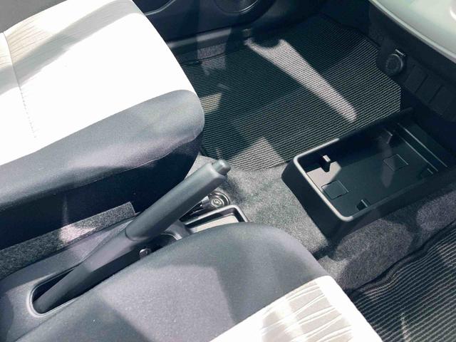 ミライース X SAIII(18枚目)