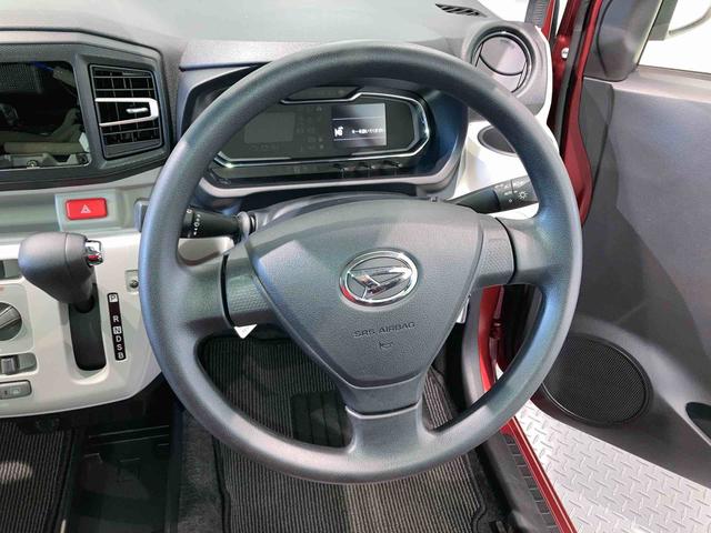 ミライース X SAIII(19枚目)