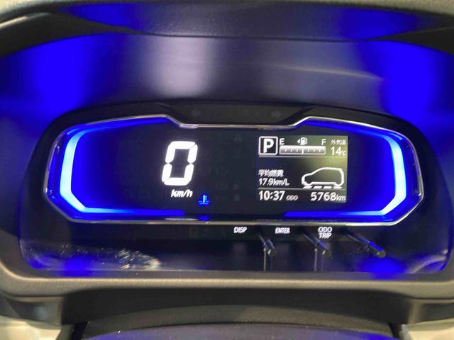 ミライース X SAIII(20枚目)