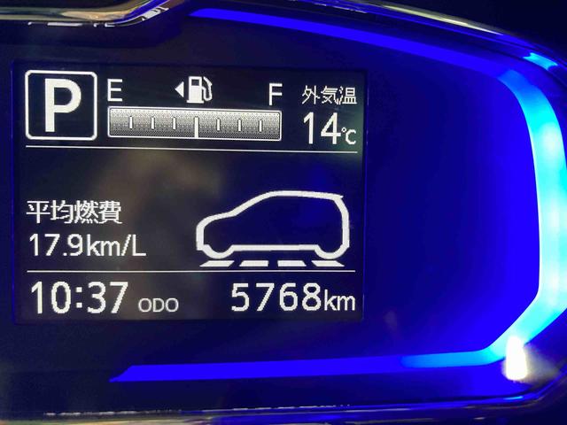 ミライース X SAIII(21枚目)