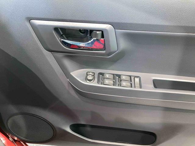 ミライース X SAIII(24枚目)