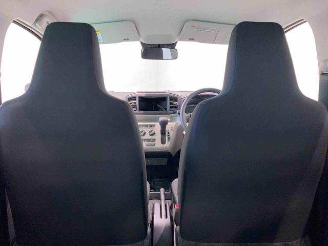 ミライース X SAIII(26枚目)