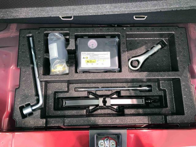 ミライース X SAIII(29枚目)