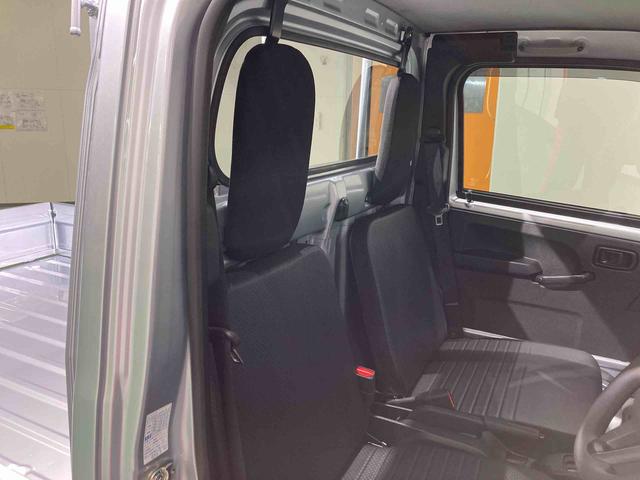 ハイゼットトラック スタンダード(13枚目)