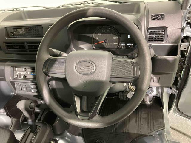 ハイゼットトラック スタンダード(14枚目)