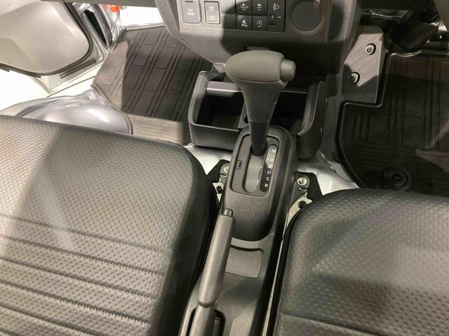 ハイゼットトラック スタンダード(17枚目)