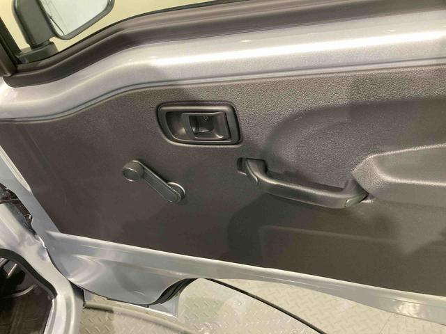 ハイゼットトラック スタンダード(21枚目)