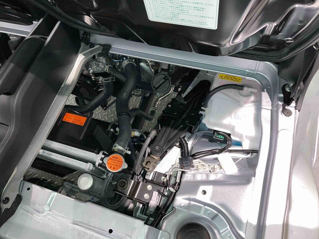 ハイゼットトラック スタンダード(25枚目)