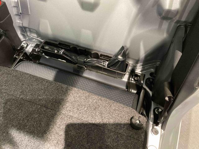 ハイゼットトラック スタンダード(26枚目)