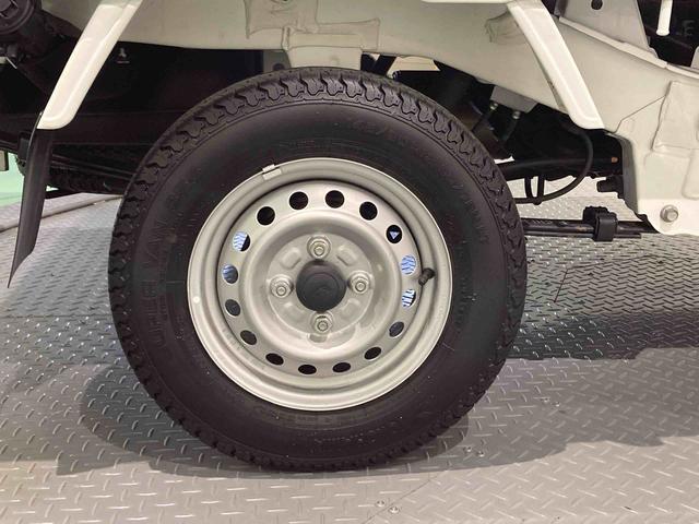 ハイゼットトラック スタンダード（11枚目）